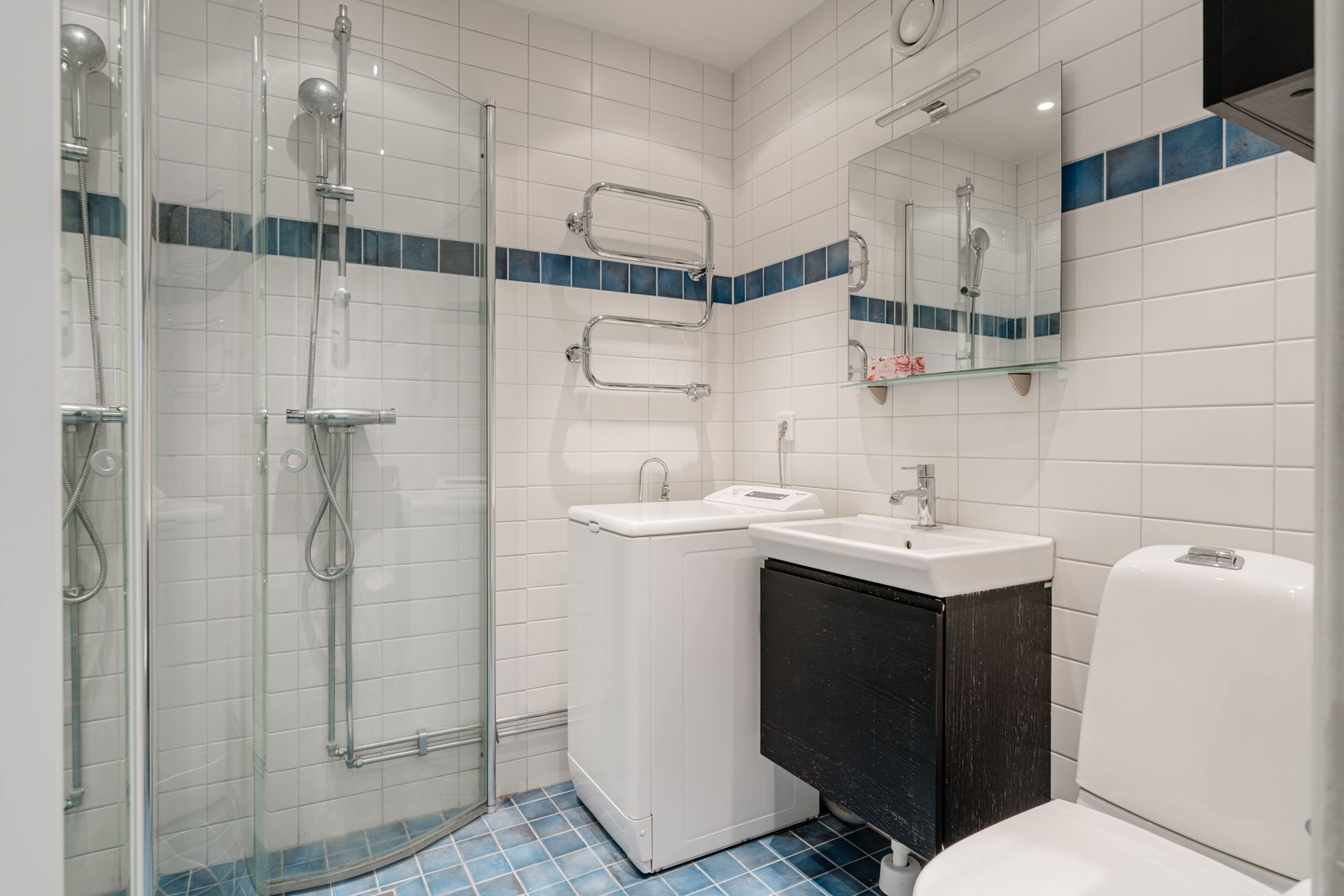 Bostadsrätt, MÖRBYDALEN 10, Danderyd - Mörbyskogen, Danderyd