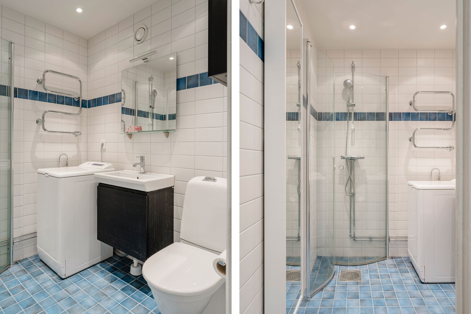 Bostadsrätt, MÖRBYDALEN 10, Danderyd - Mörbyskogen, Danderyd