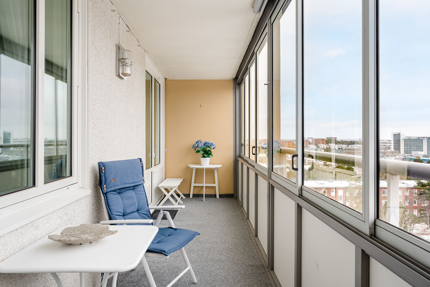 Bostadsrätt, MÖRBYDALEN 10, Danderyd - Mörbyskogen, Danderyd