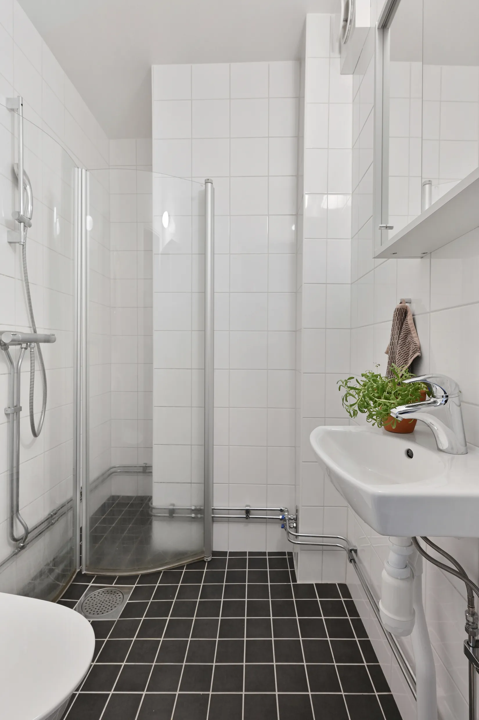 Bostadsrätt, Grindsgatan 31, 5tr, Södermalm  - Sofia, Stockholm