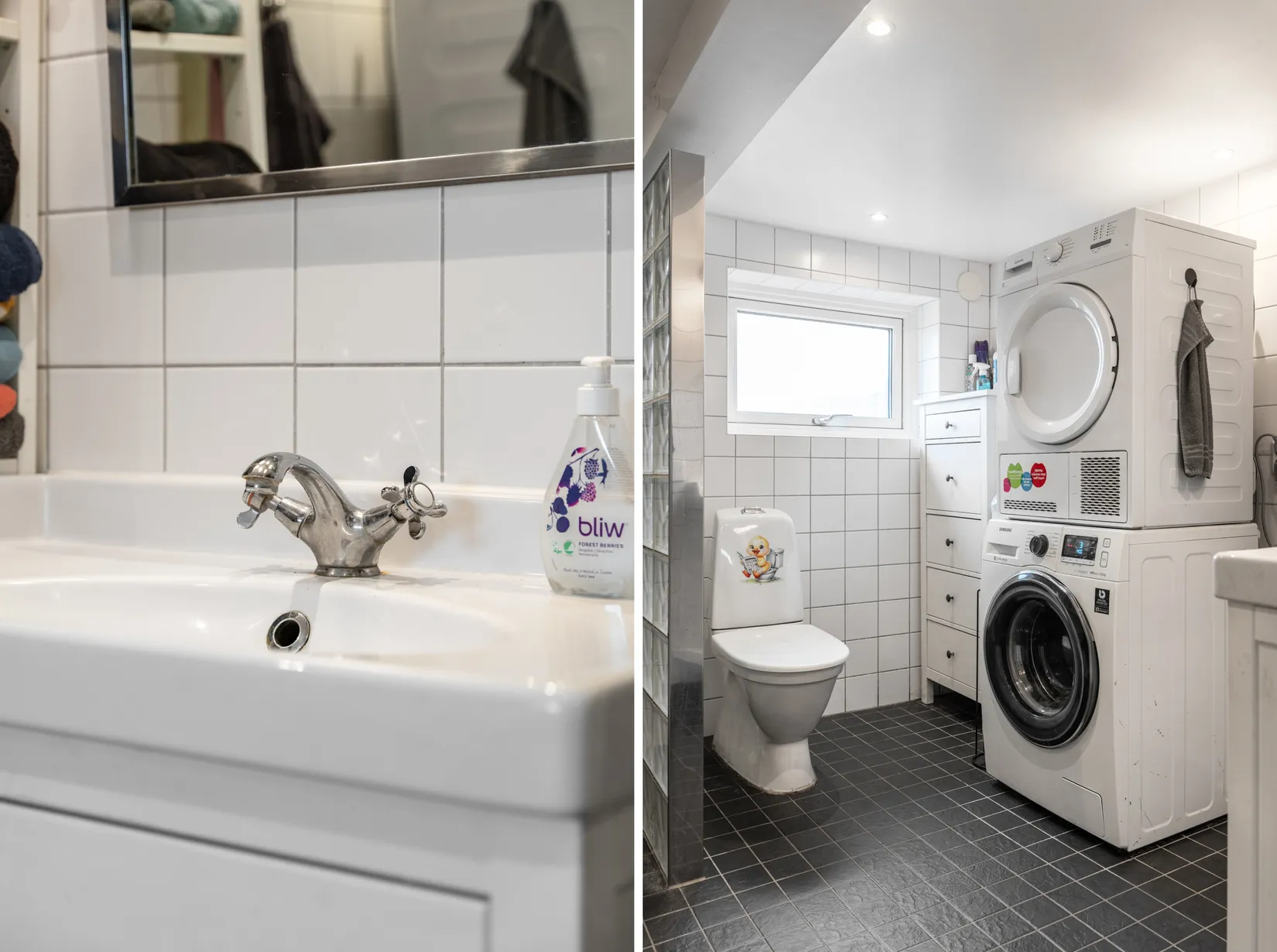 Villa, Gård/Skog, Slimminge 189, Skurup