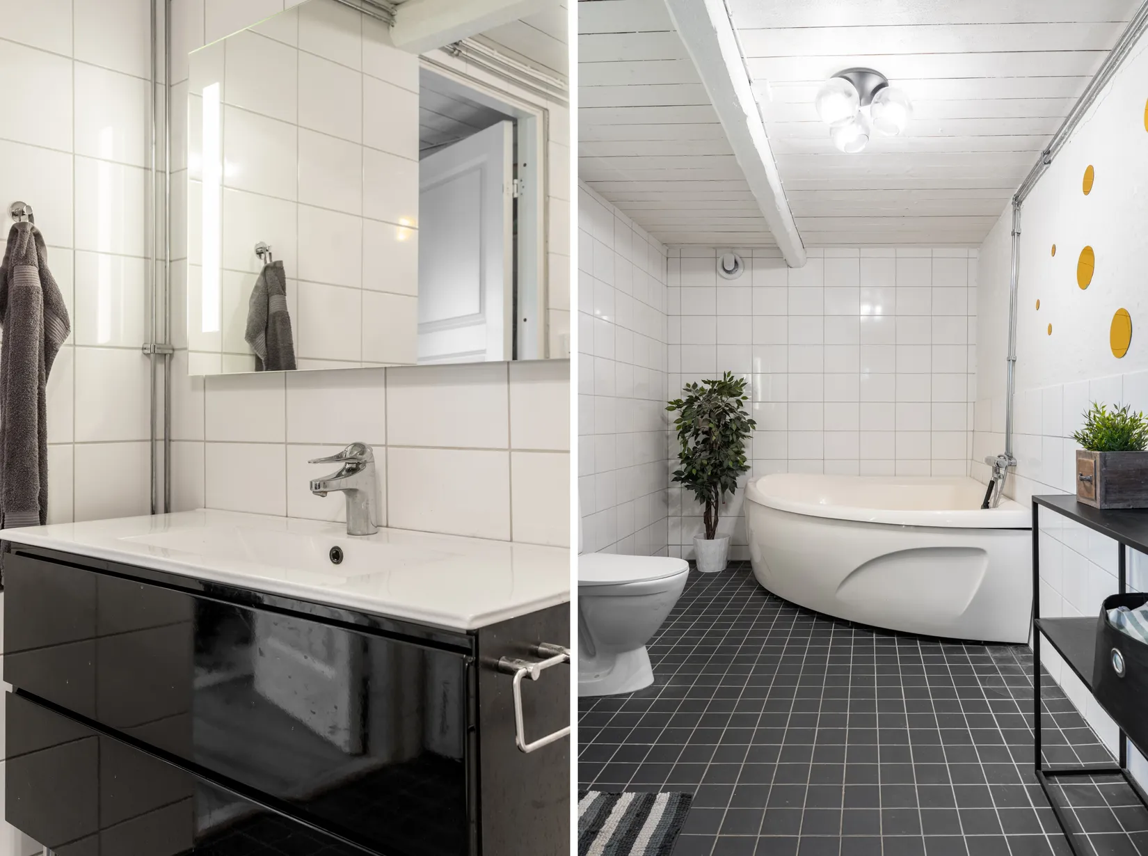 Villa, Gård/Skog, Slimminge 189, Skurup