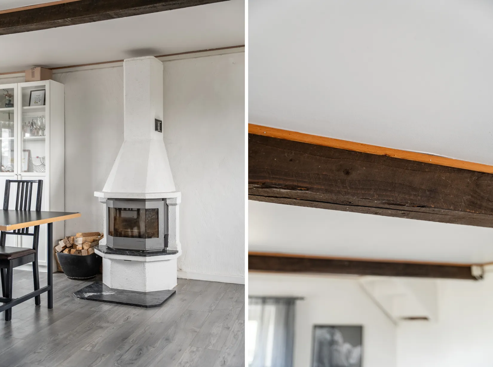 Villa, Gård/Skog, Slimminge 189, Skurup