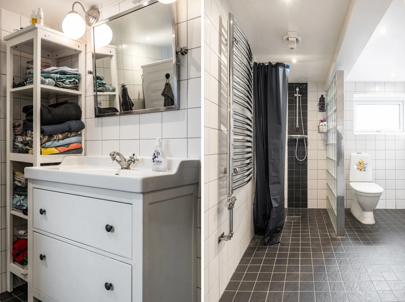 Villa, Gård/Skog, Slimminge 189, Skurup