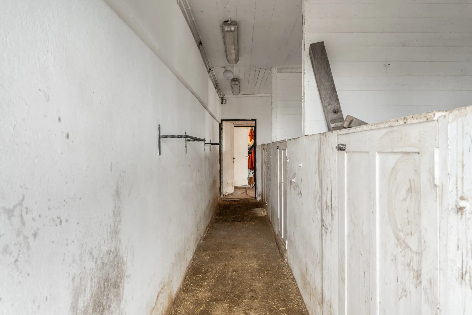 Villa, Gård/Skog, Slimminge 189, Skurup