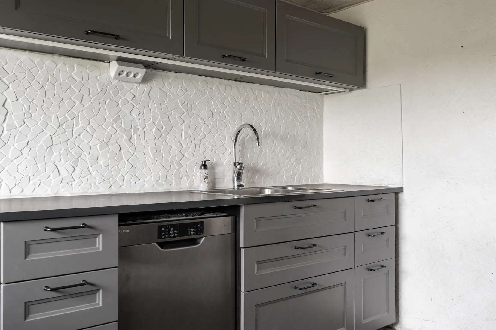 Villa, Gård/Skog, Slimminge 189, Skurup