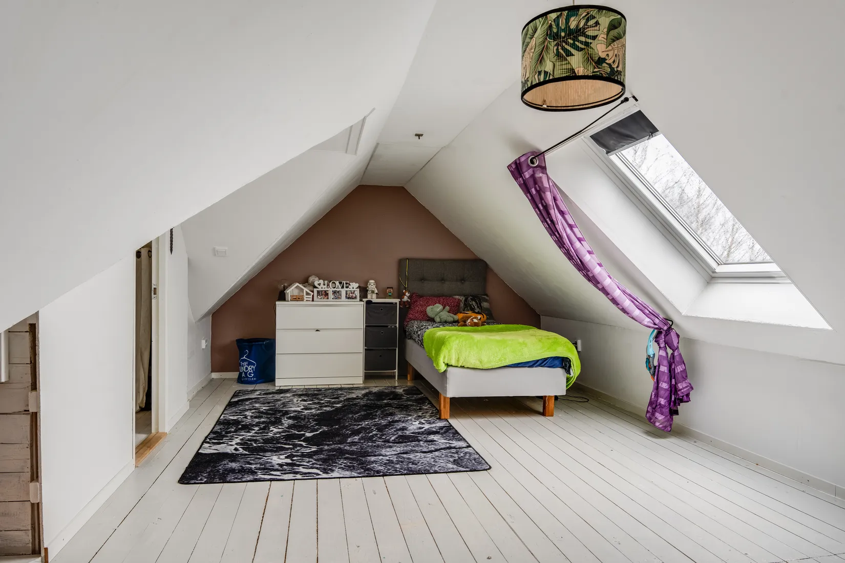 Villa, Gård/Skog, Slimminge 189, Skurup