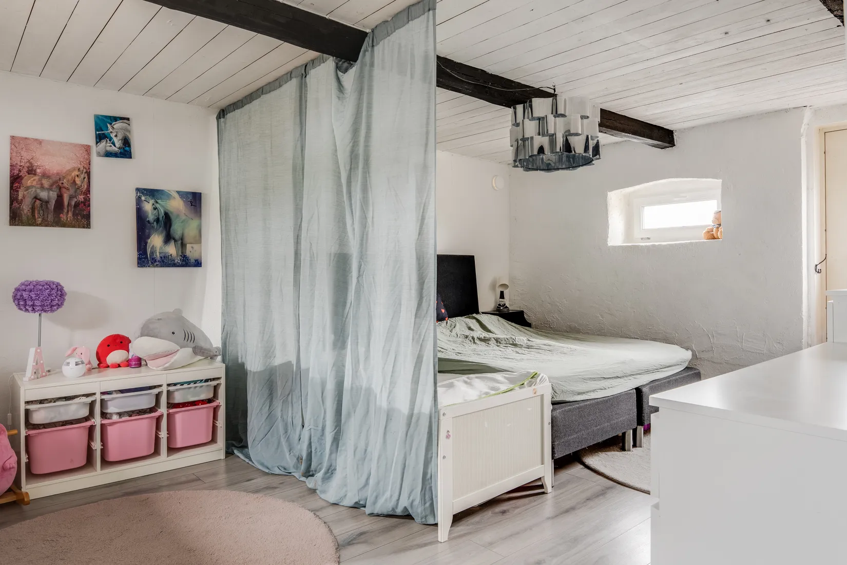 Villa, Gård/Skog, Slimminge 189, Skurup