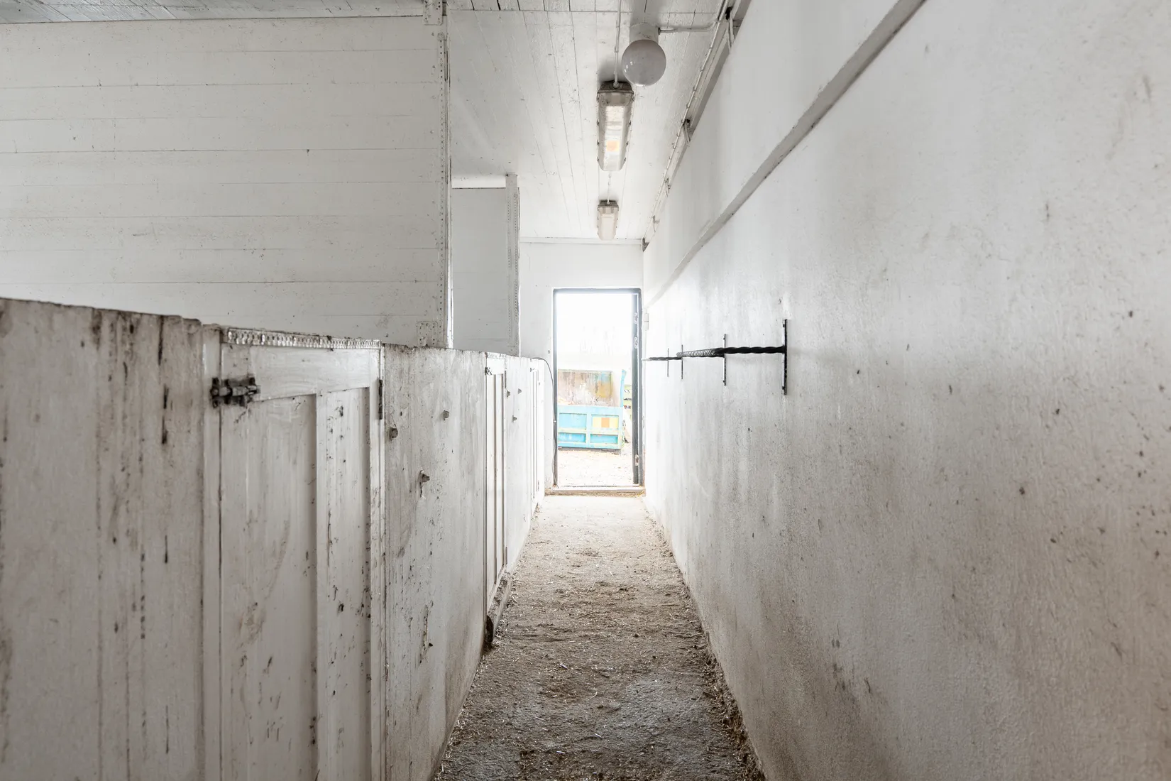 Villa, Gård/Skog, Slimminge 189, Skurup