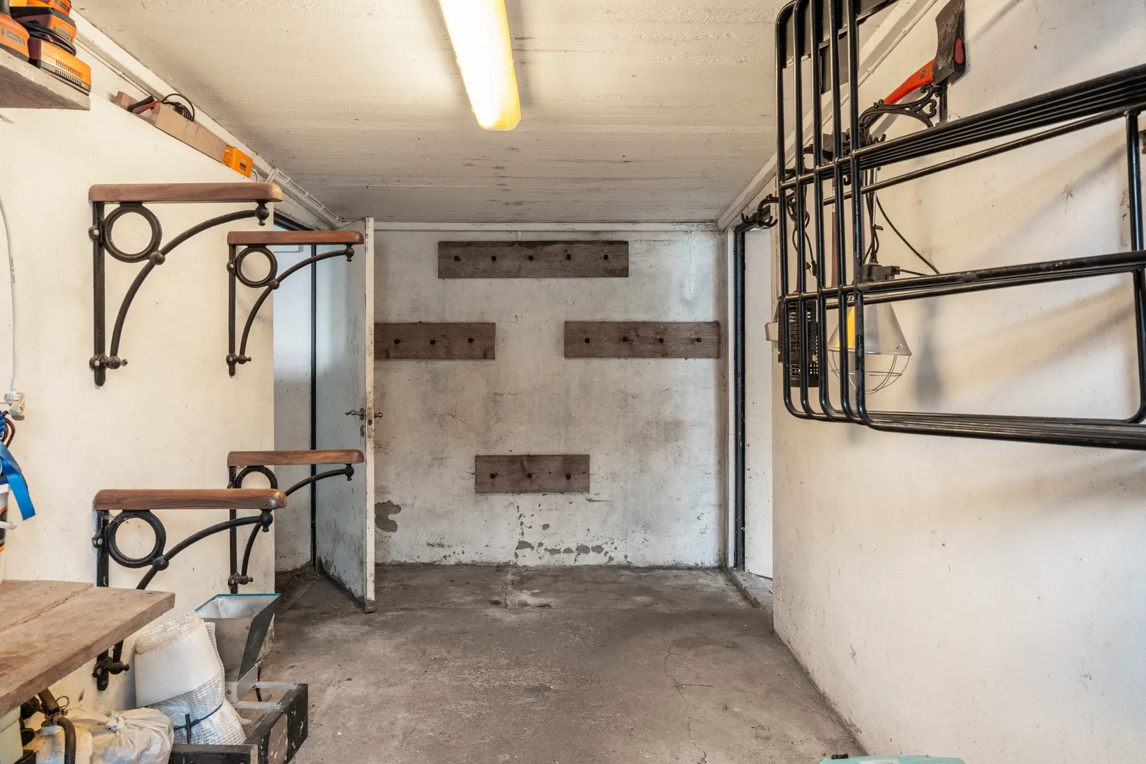 Villa, Gård/Skog, Slimminge 189, Skurup