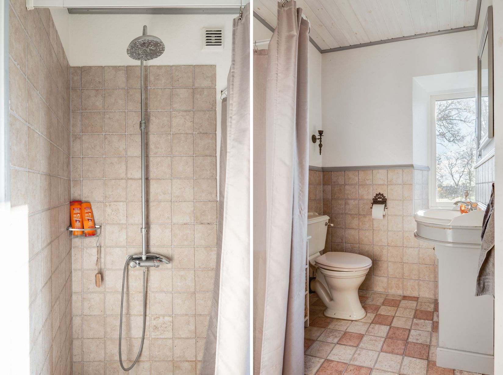 Villa, Gård/Skog, Krogaled 33-11, Ystad