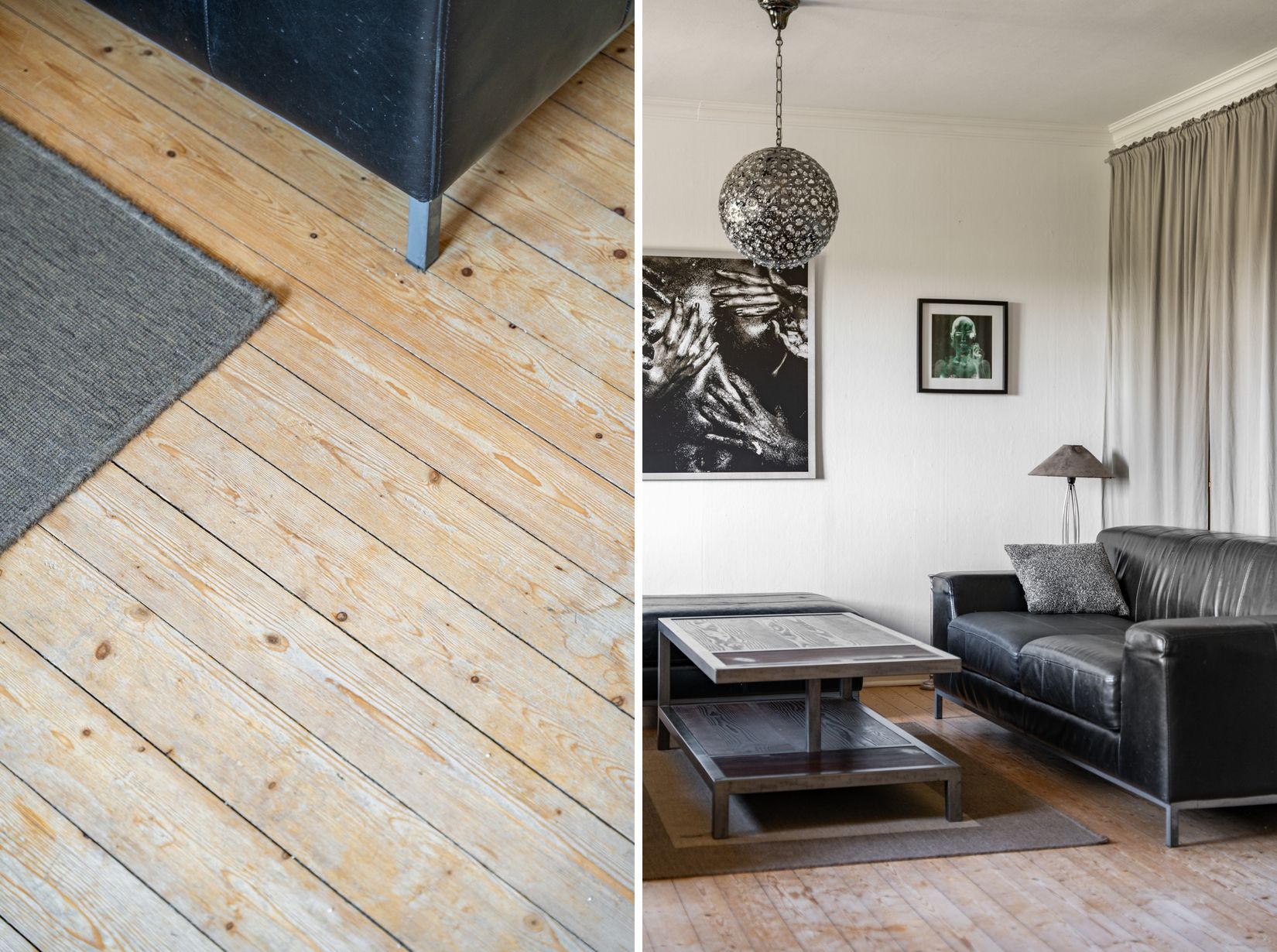 Villa, Gård/Skog, Krogaled 33-11, Ystad