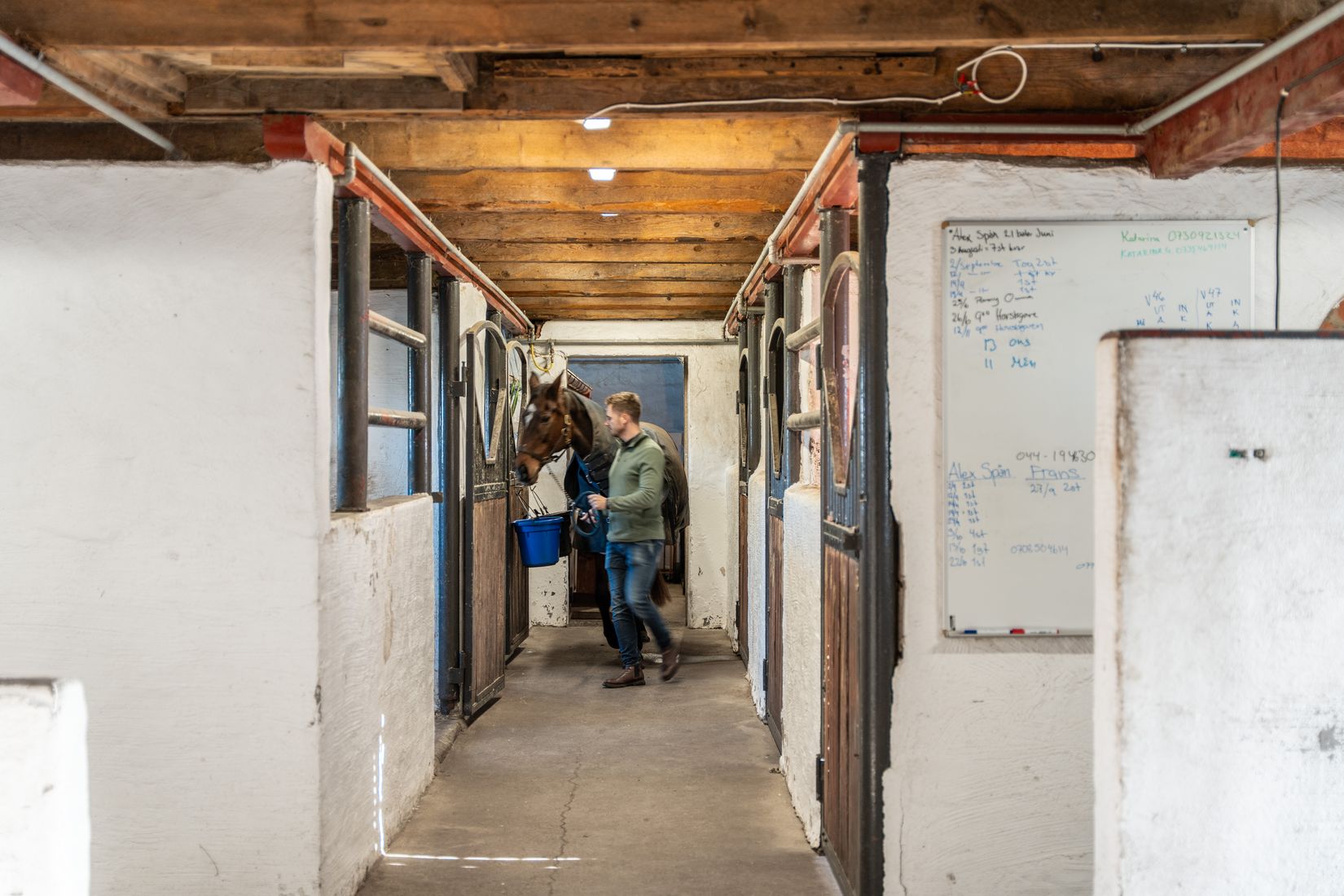 Villa, Gård/Skog, Krogaled 33-11, Ystad