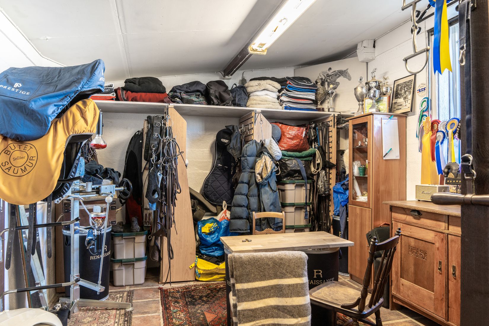 Villa, Gård/Skog, Krogaled 33-11, Ystad