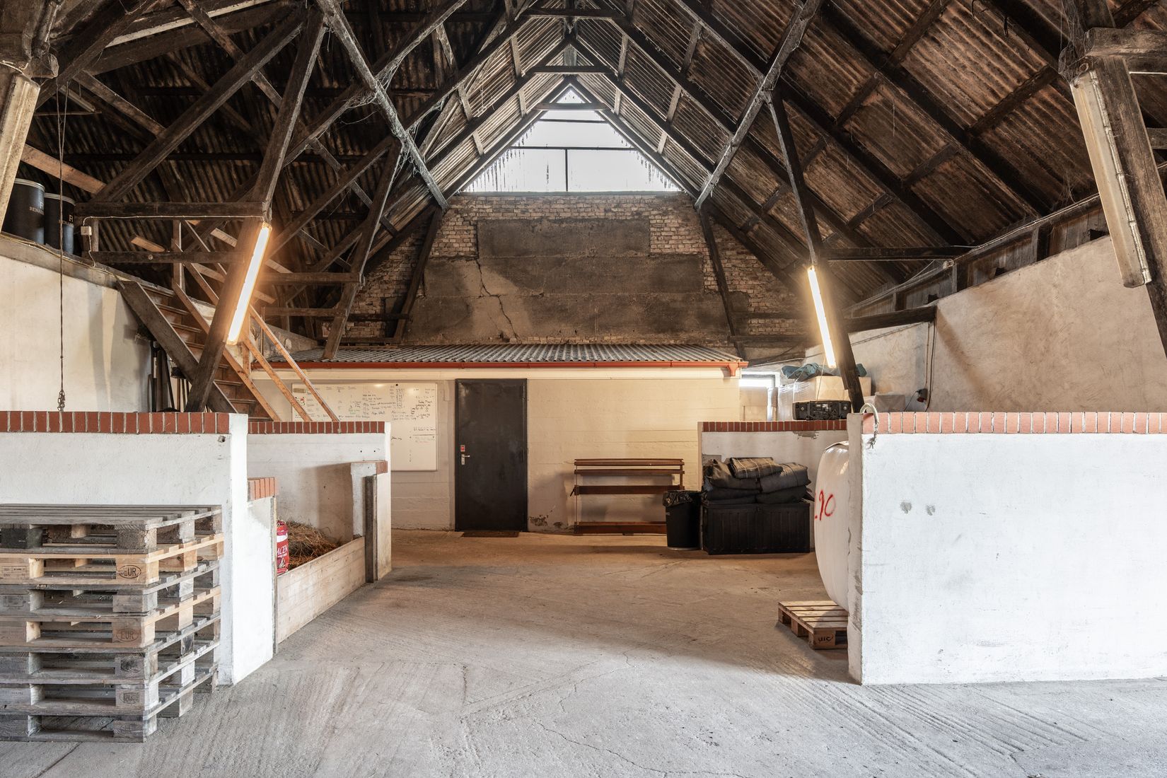 Villa, Gård/Skog, Krogaled 33-11, Ystad