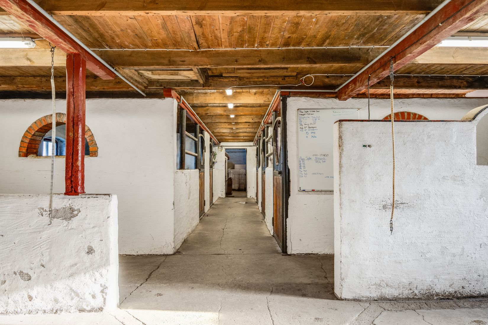 Villa, Gård/Skog, Krogaled 33-11, Ystad