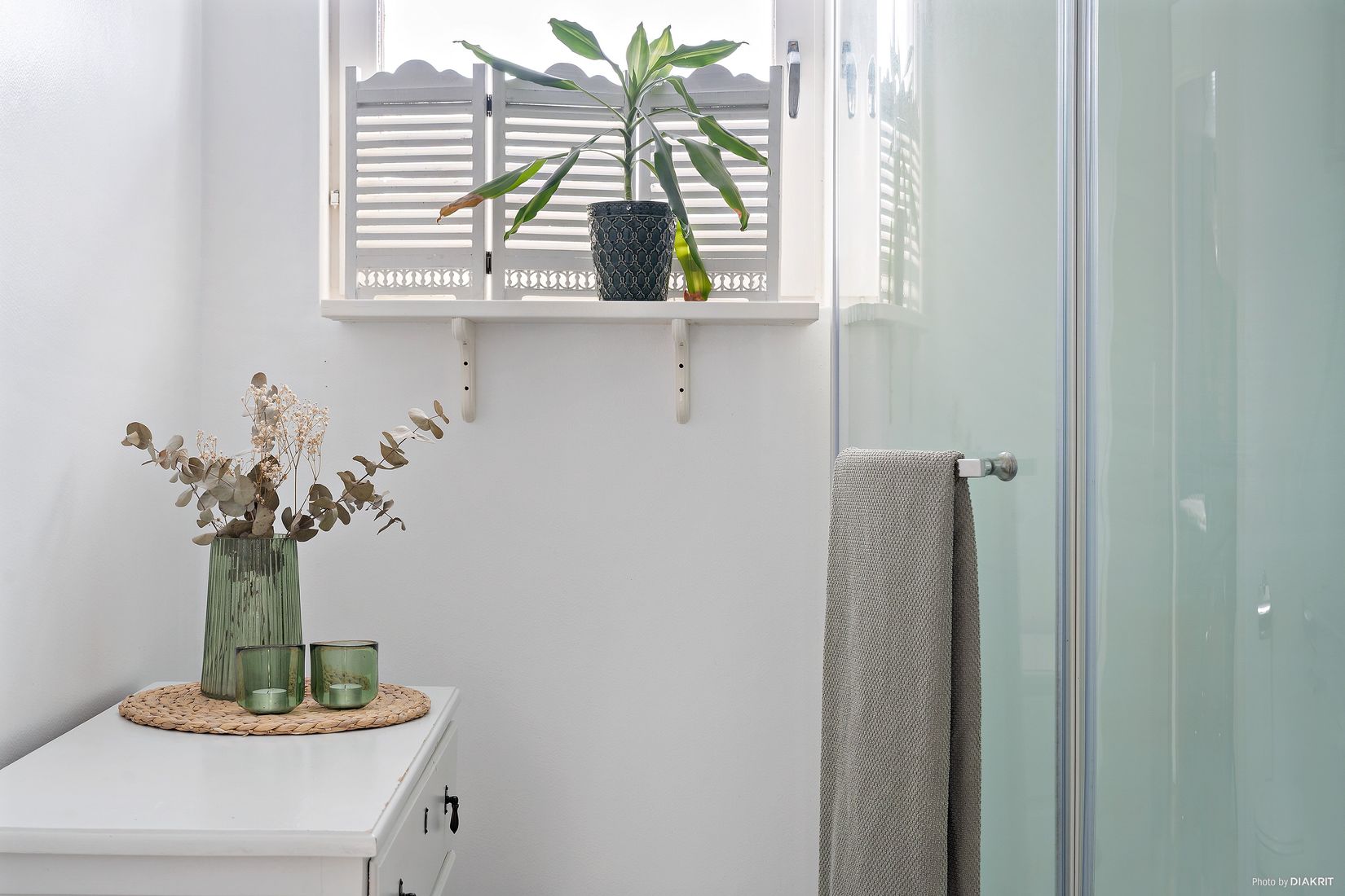 Villa, Gränsvägen 9, Vitaby, Simrishamn