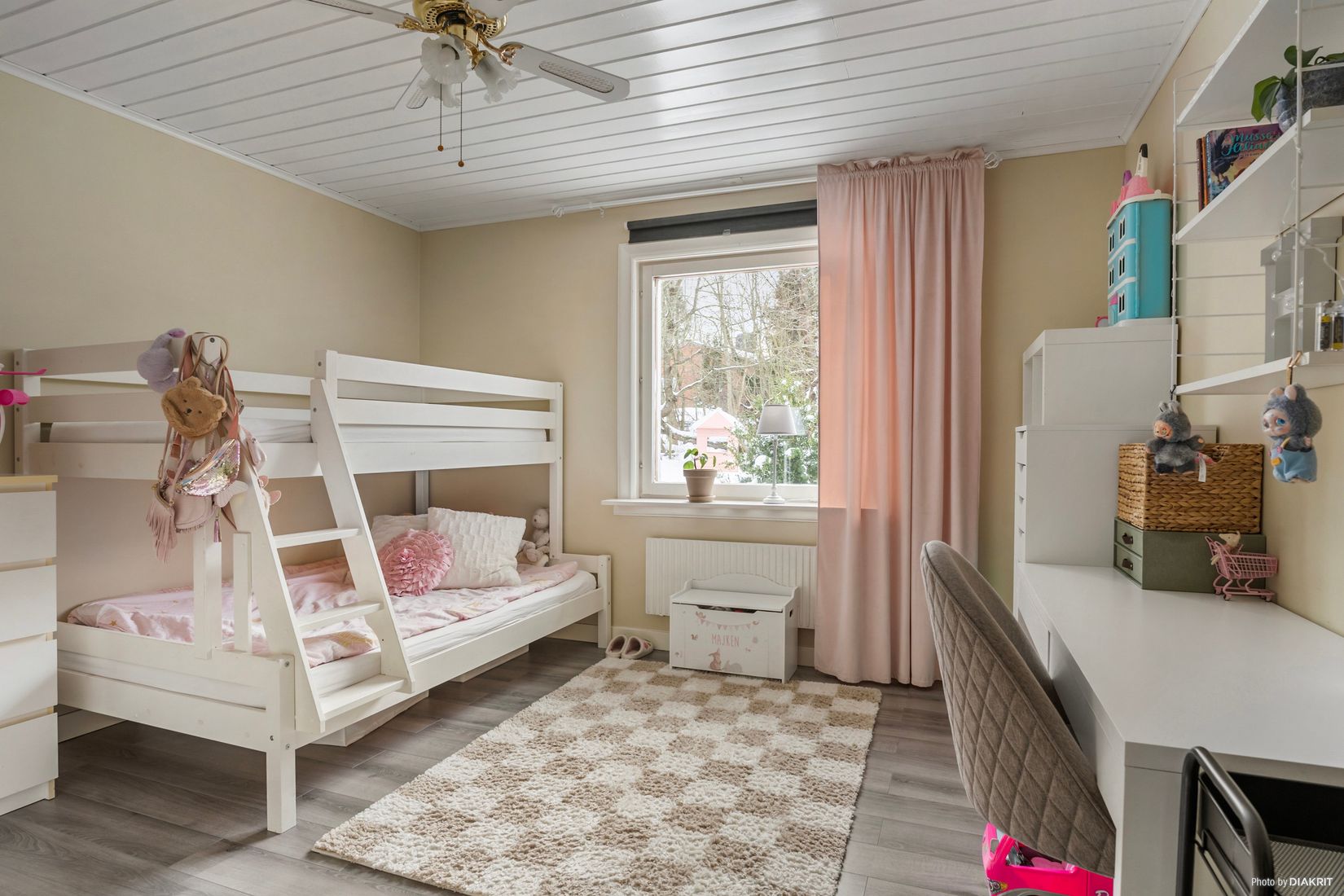 Villa, Gränsvägen 9, Vitaby, Simrishamn