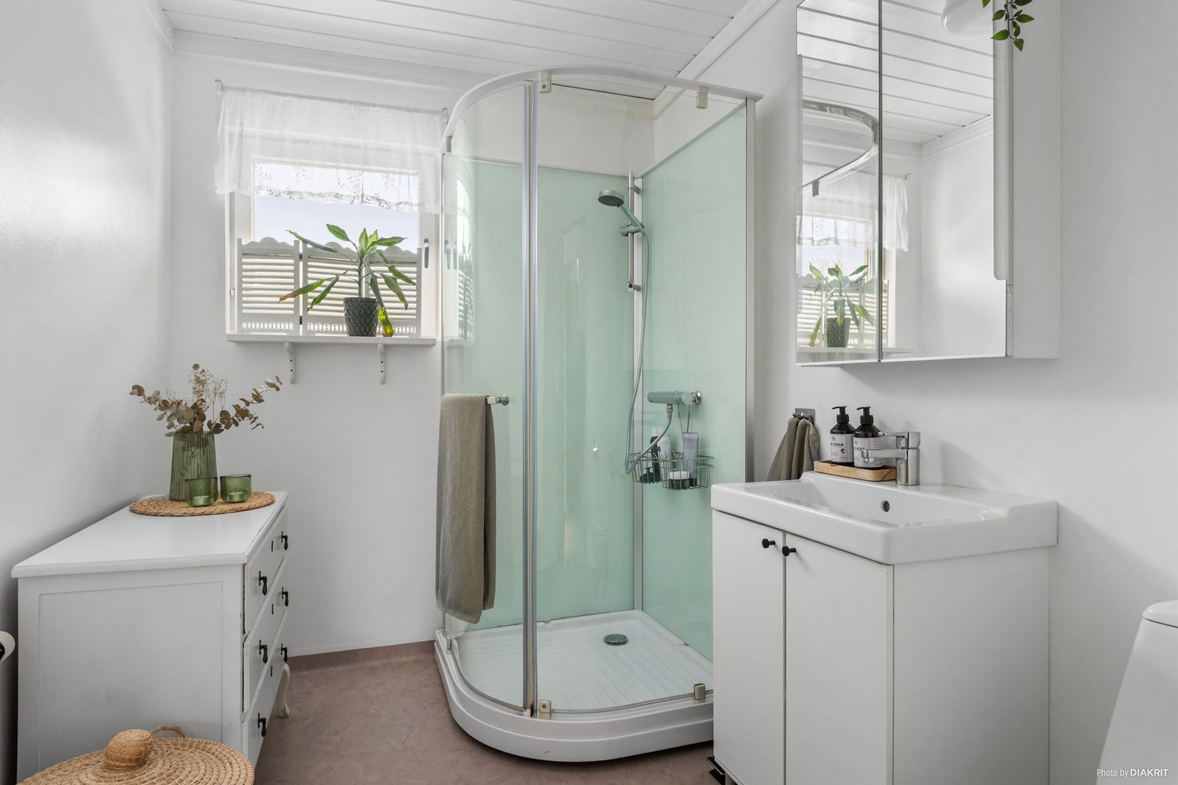 Villa, Gränsvägen 9, Vitaby, Simrishamn