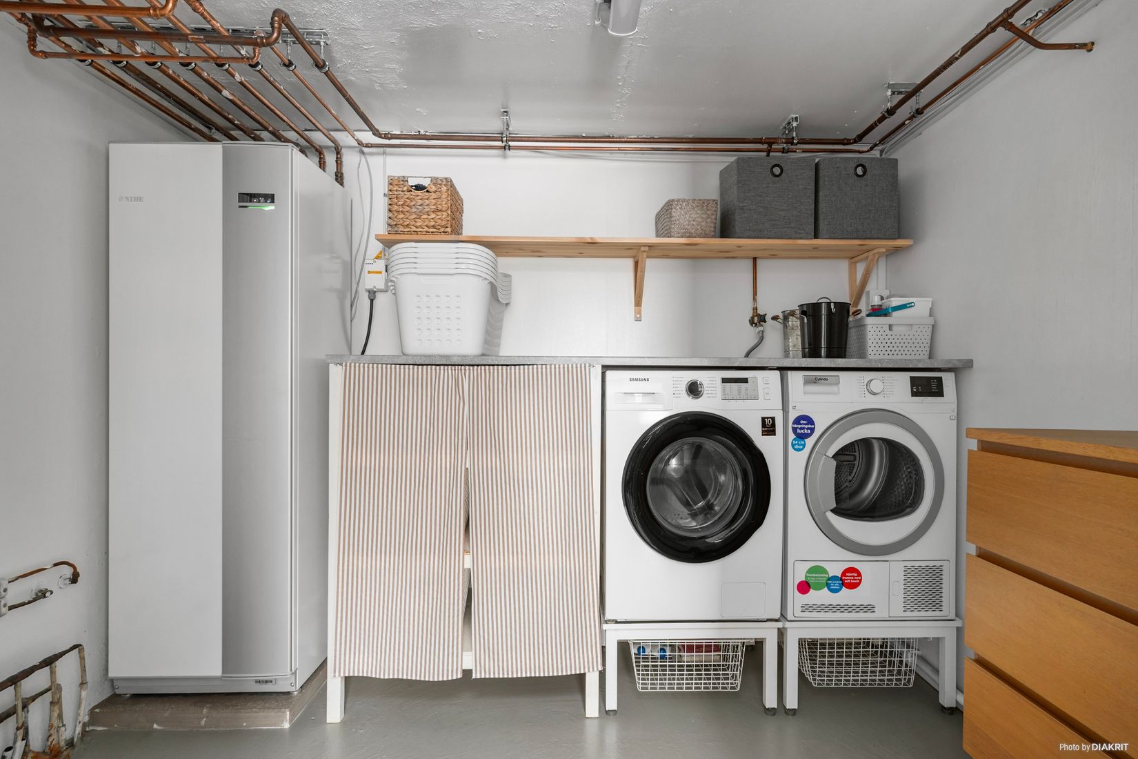 Villa, Gränsvägen 9, Vitaby, Simrishamn