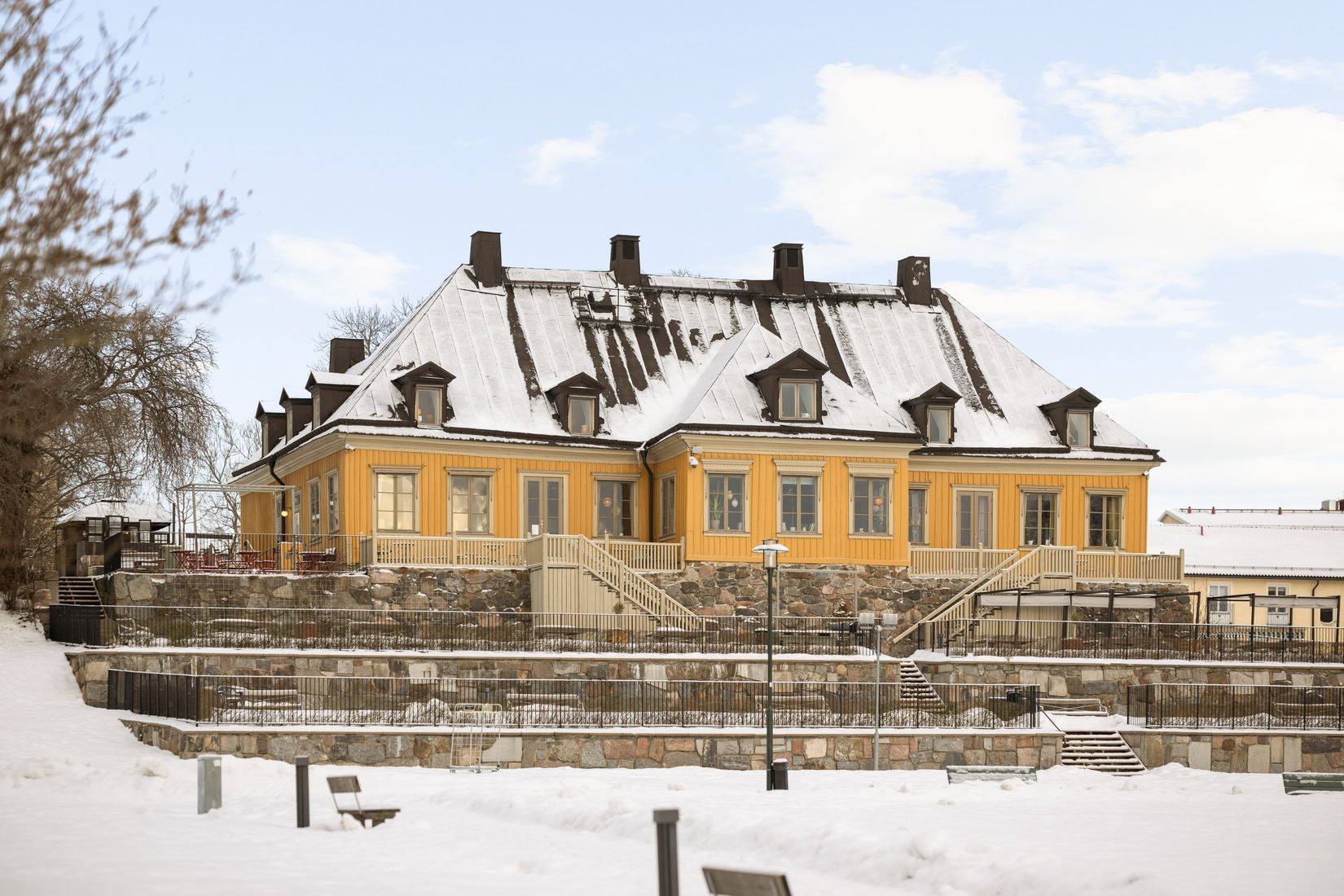 Bostadsrätt, Kubbegatan 20, Sköndal, Stockholm