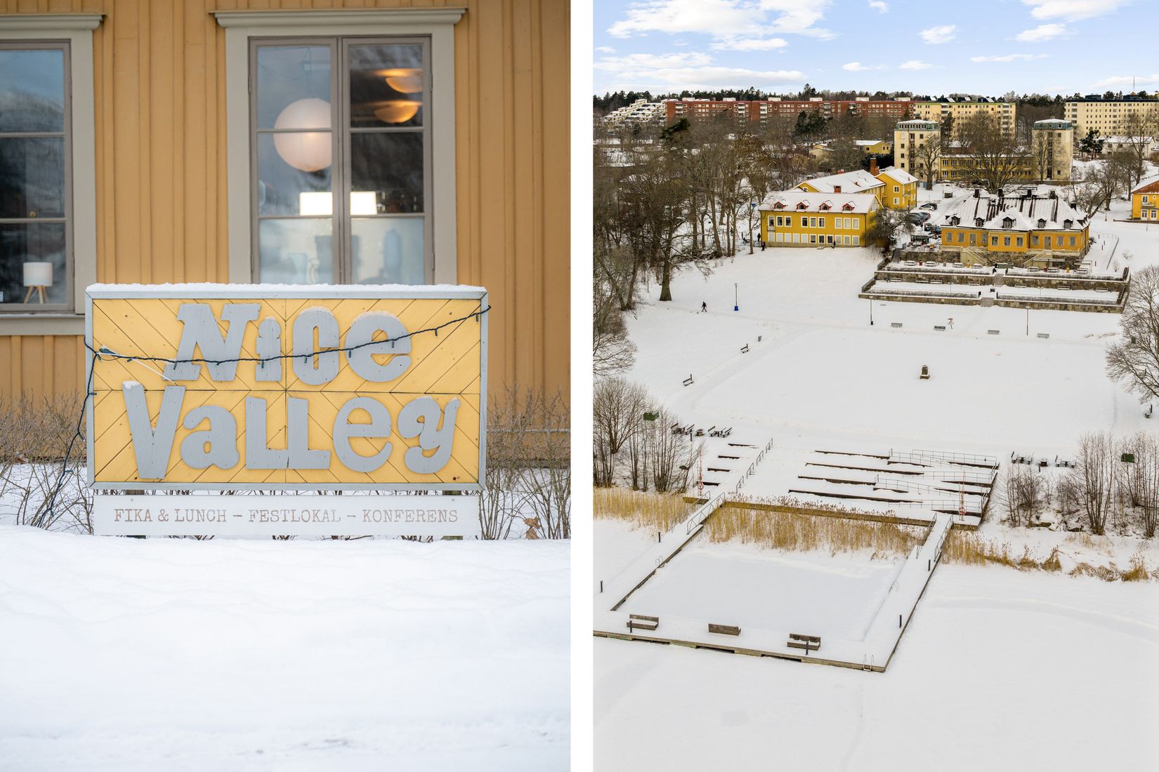 Bostadsrätt, Kubbegatan 20, Sköndal, Stockholm