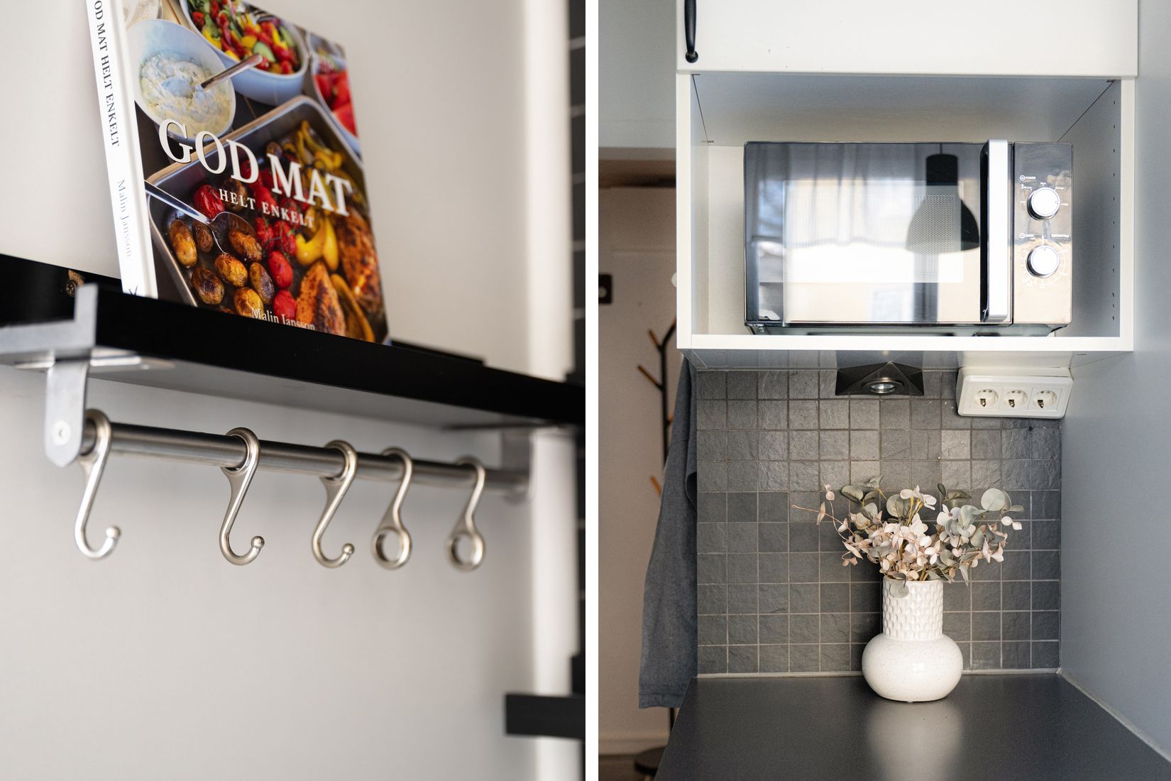 Bostadsrätt, Kubbegatan 20, Sköndal, Stockholm