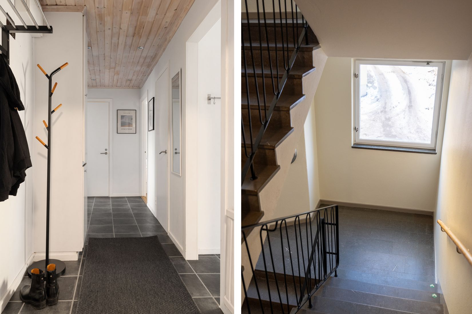 Bostadsrätt, Kubbegatan 20, Sköndal, Stockholm