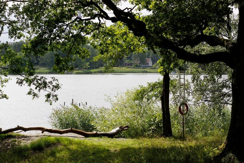 Bostadsrätt, Kubbegatan 20, Sköndal, Stockholm