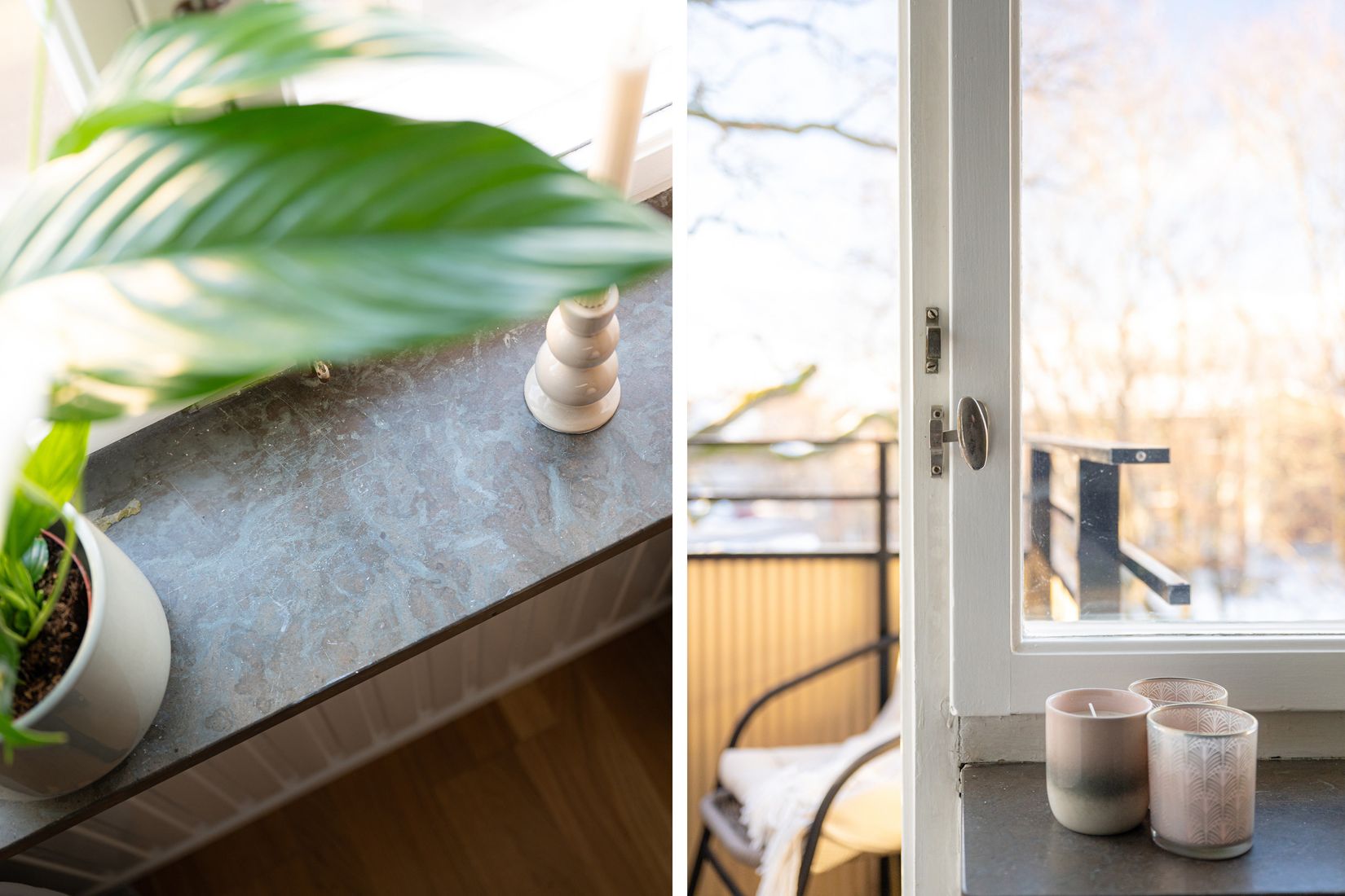 Bostadsrätt, Kubbegatan 20, Sköndal, Stockholm