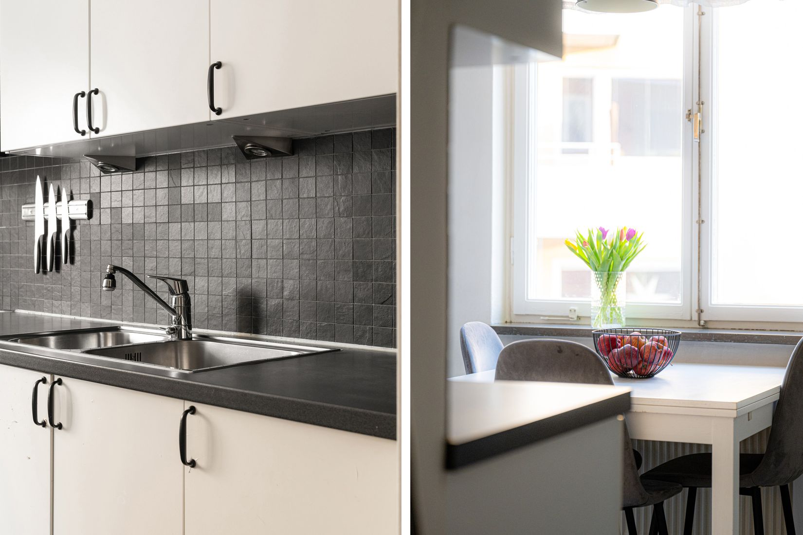 Bostadsrätt, Kubbegatan 20, Sköndal, Stockholm