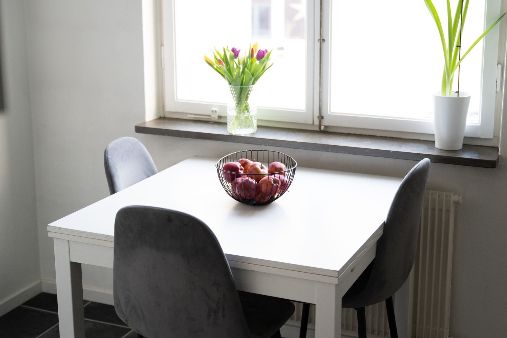 Bostadsrätt, Kubbegatan 20, Sköndal, Stockholm