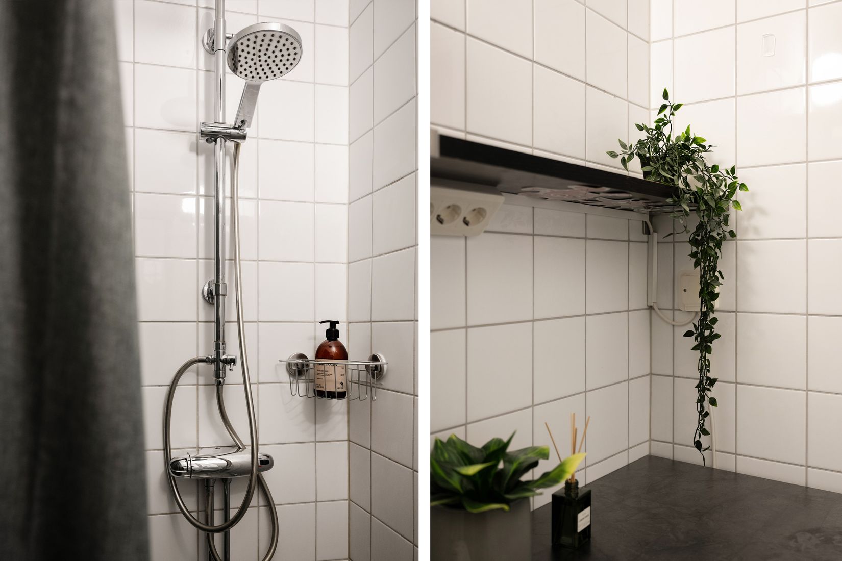 Bostadsrätt, Kubbegatan 20, Sköndal, Stockholm