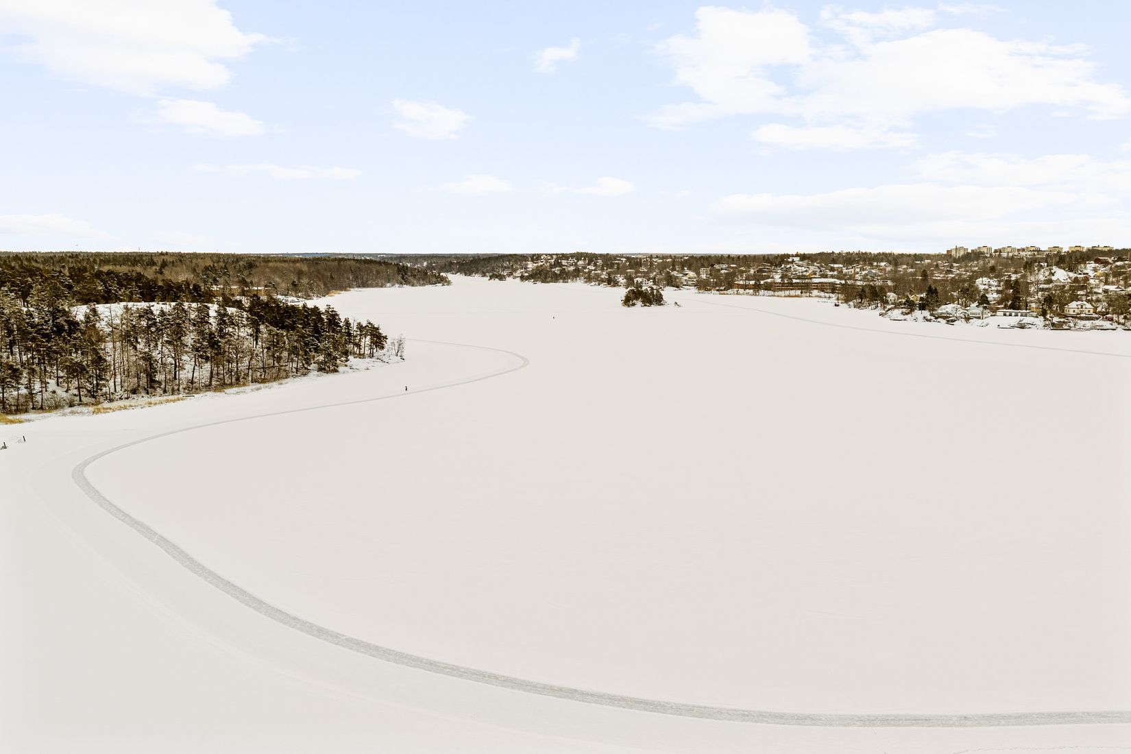 Bostadsrätt, Kubbegatan 20, Sköndal, Stockholm