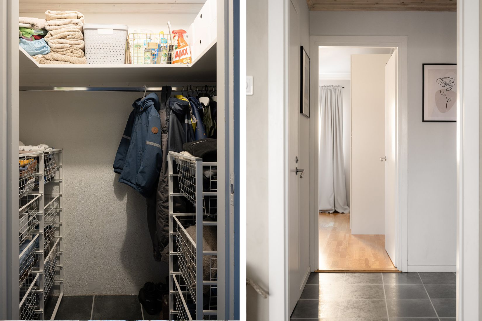 Bostadsrätt, Kubbegatan 20, Sköndal, Stockholm