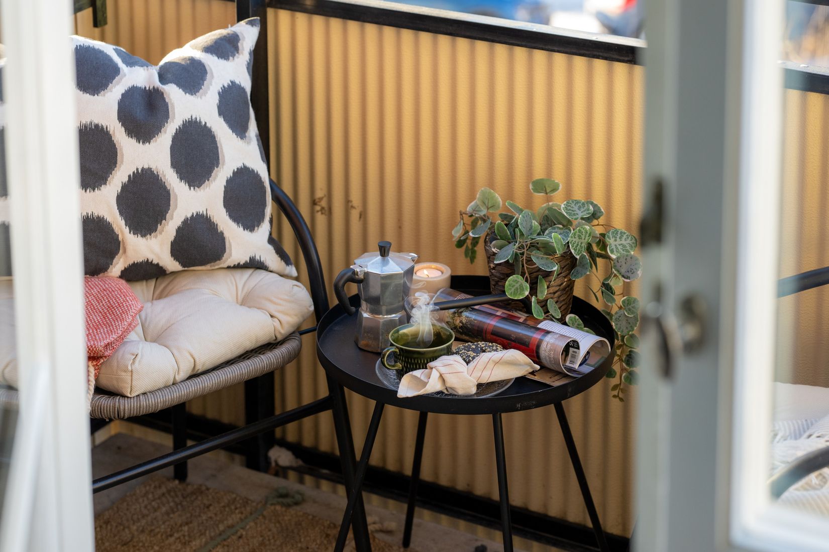 Bostadsrätt, Kubbegatan 20, Sköndal, Stockholm