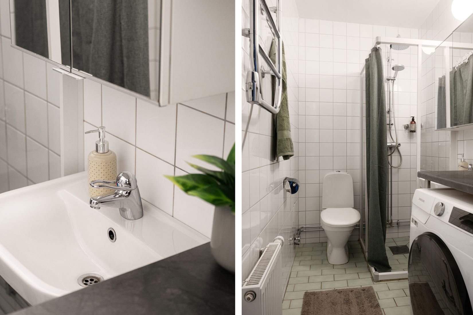 Bostadsrätt, Kubbegatan 20, Sköndal, Stockholm