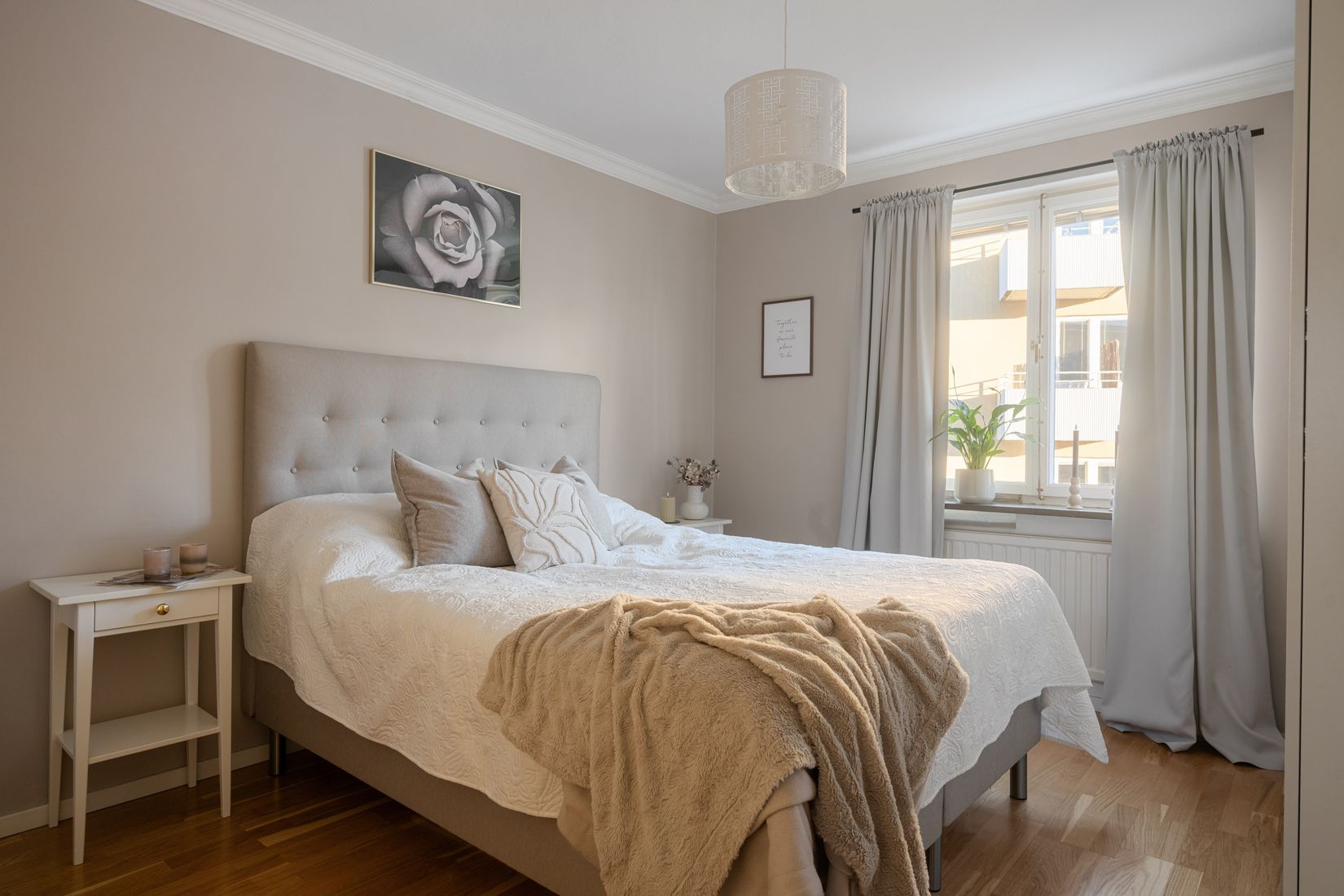 Bostadsrätt, Kubbegatan 20, Sköndal, Stockholm