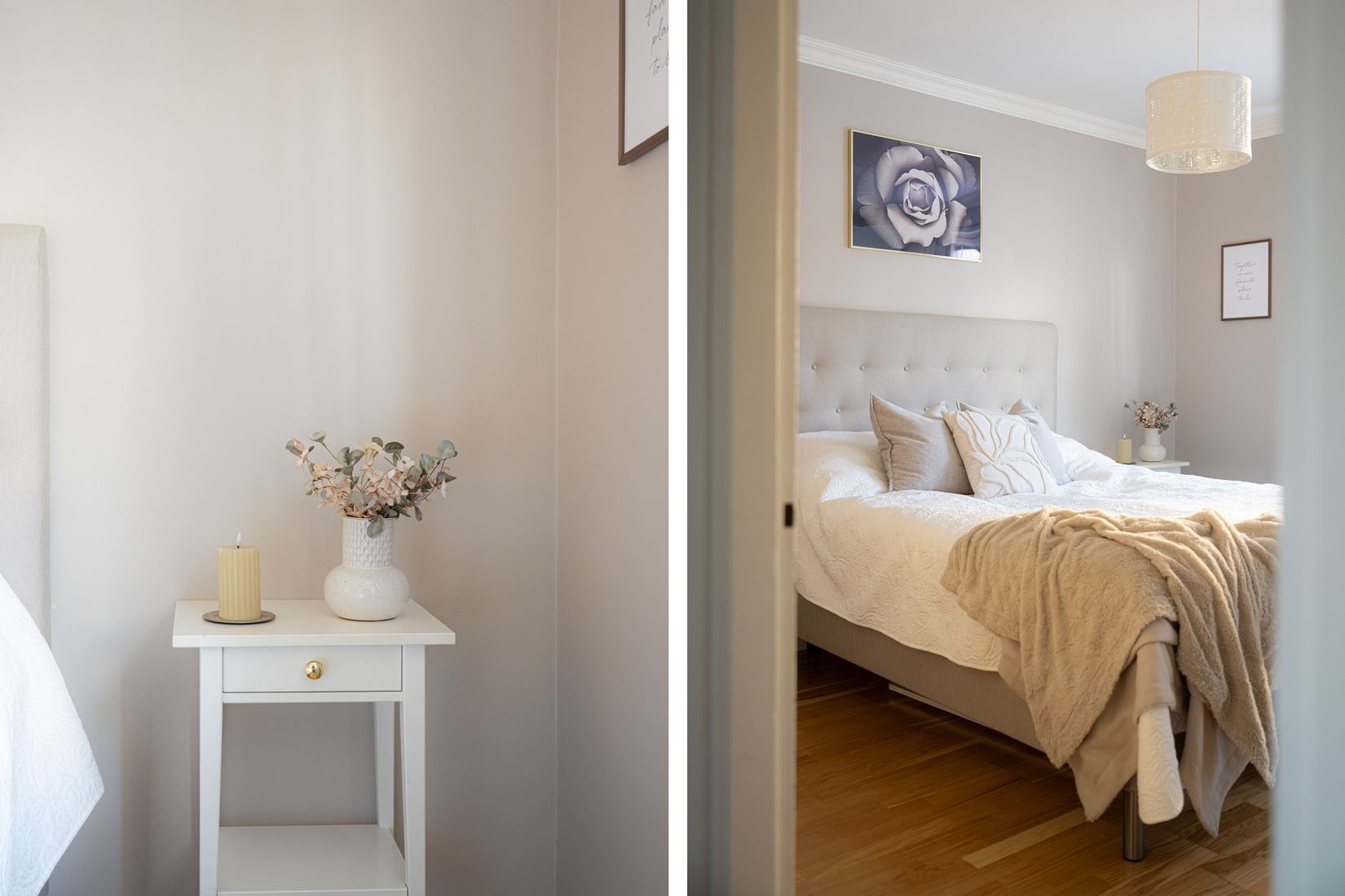 Bostadsrätt, Kubbegatan 20, Sköndal, Stockholm