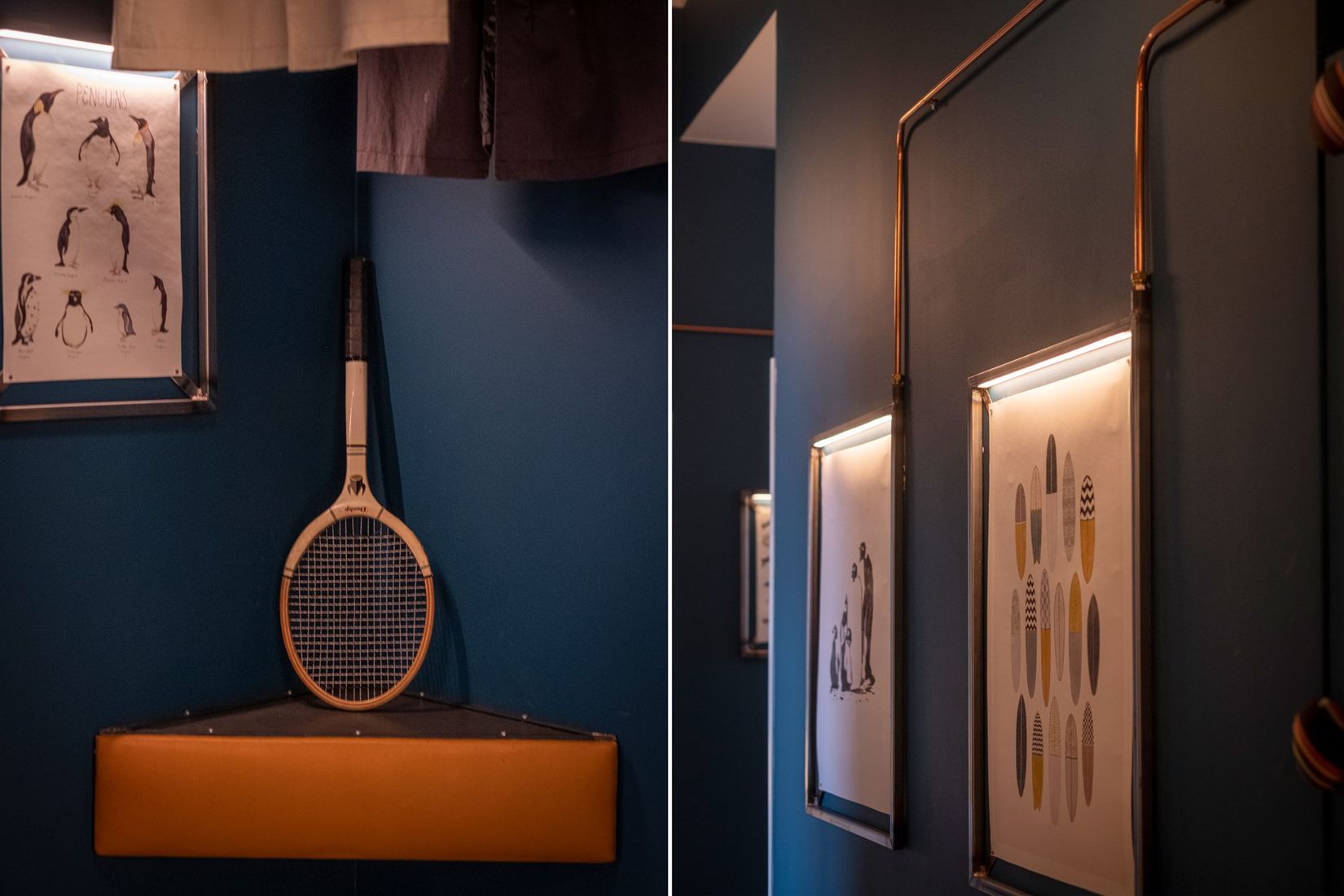 Bostadsrätt, Treuddsvägen 20, Rindö hamn, Vaxholm