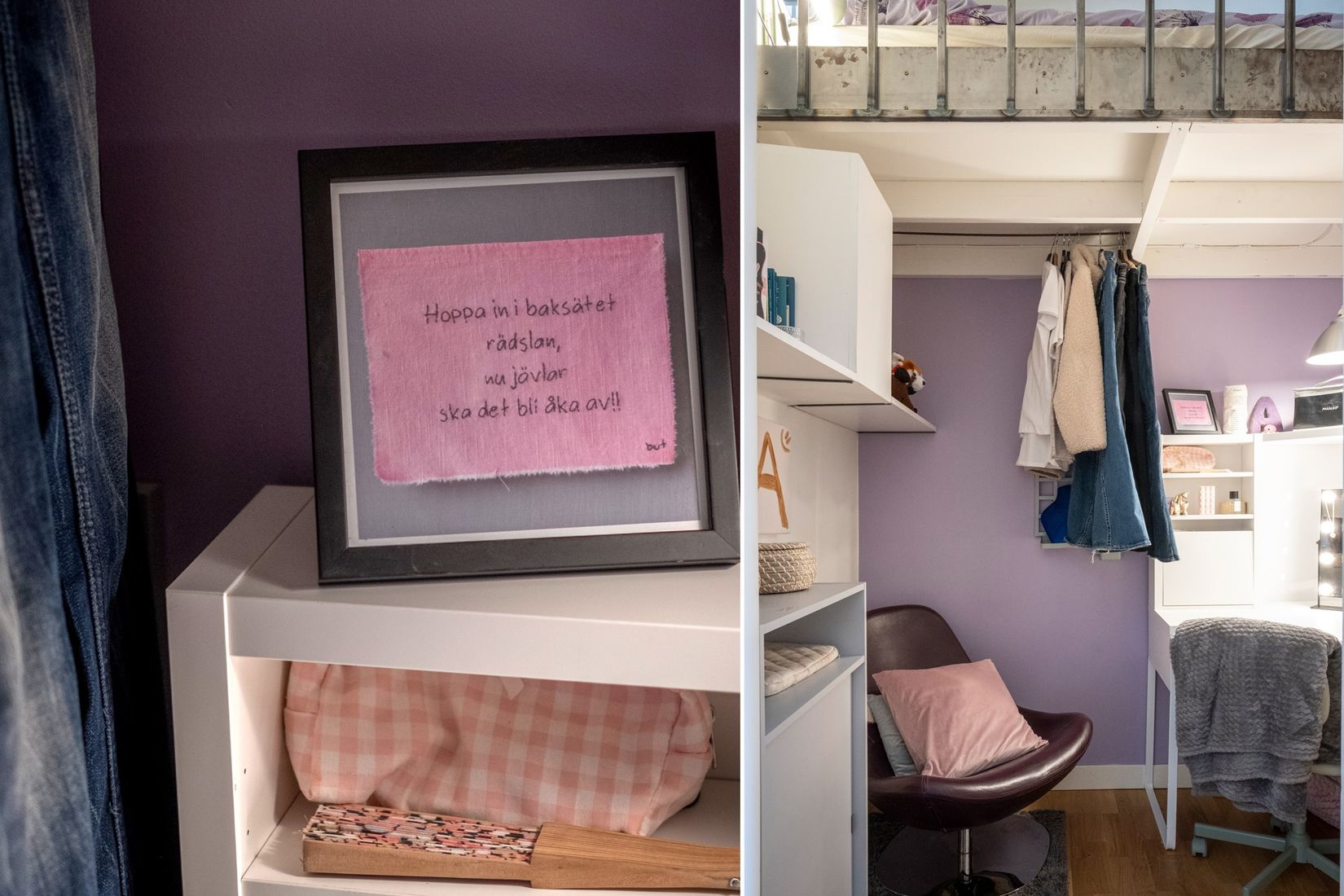 Bostadsrätt, Treuddsvägen 20, Rindö hamn, Vaxholm