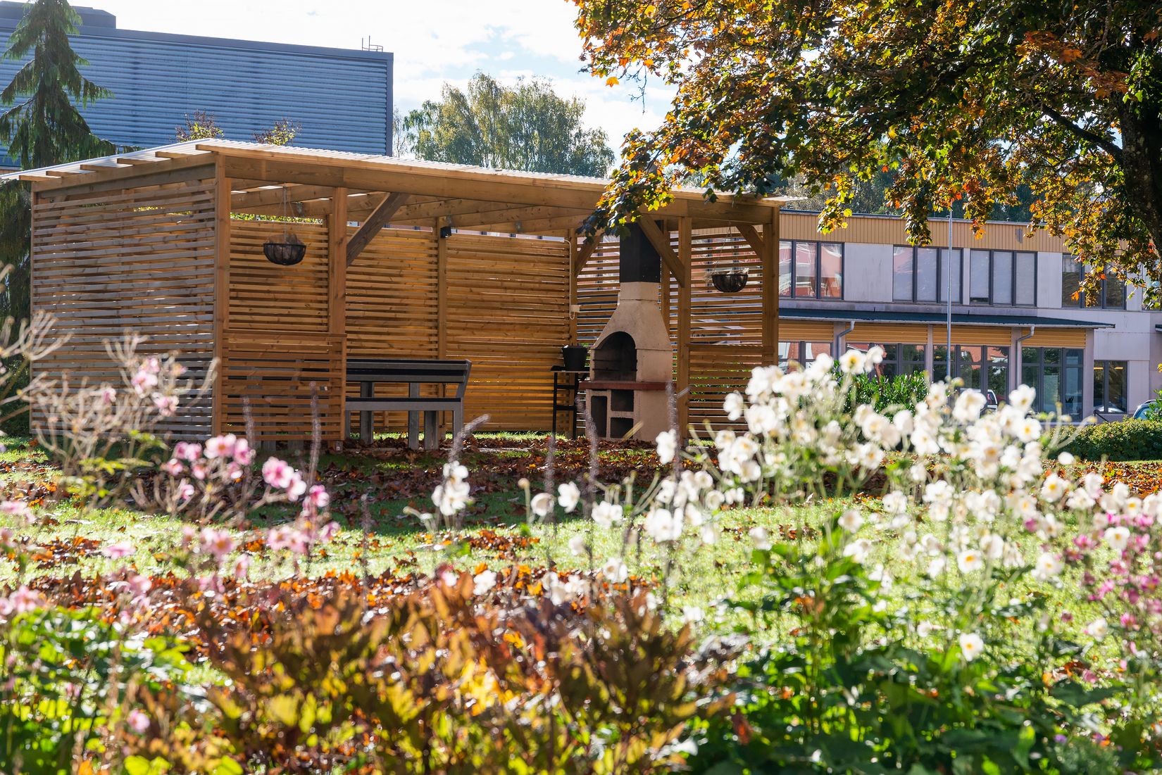 Bostadsrätt, Klintvägen 7A, Hjortmossen , Trollhättan