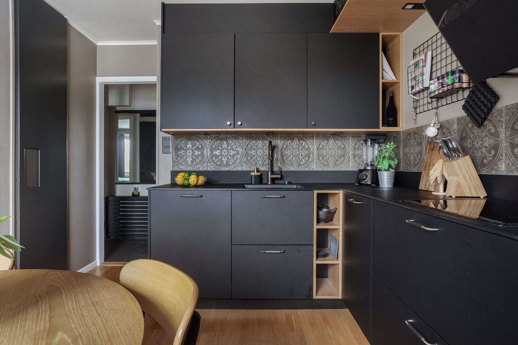 Bostadsrätt, Klintvägen 7A, Hjortmossen , Trollhättan