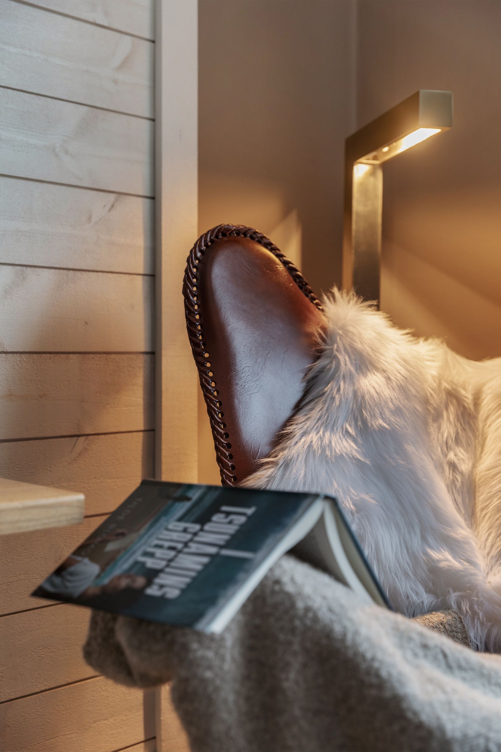 Bostadsrätt, Klintvägen 7A, Hjortmossen , Trollhättan