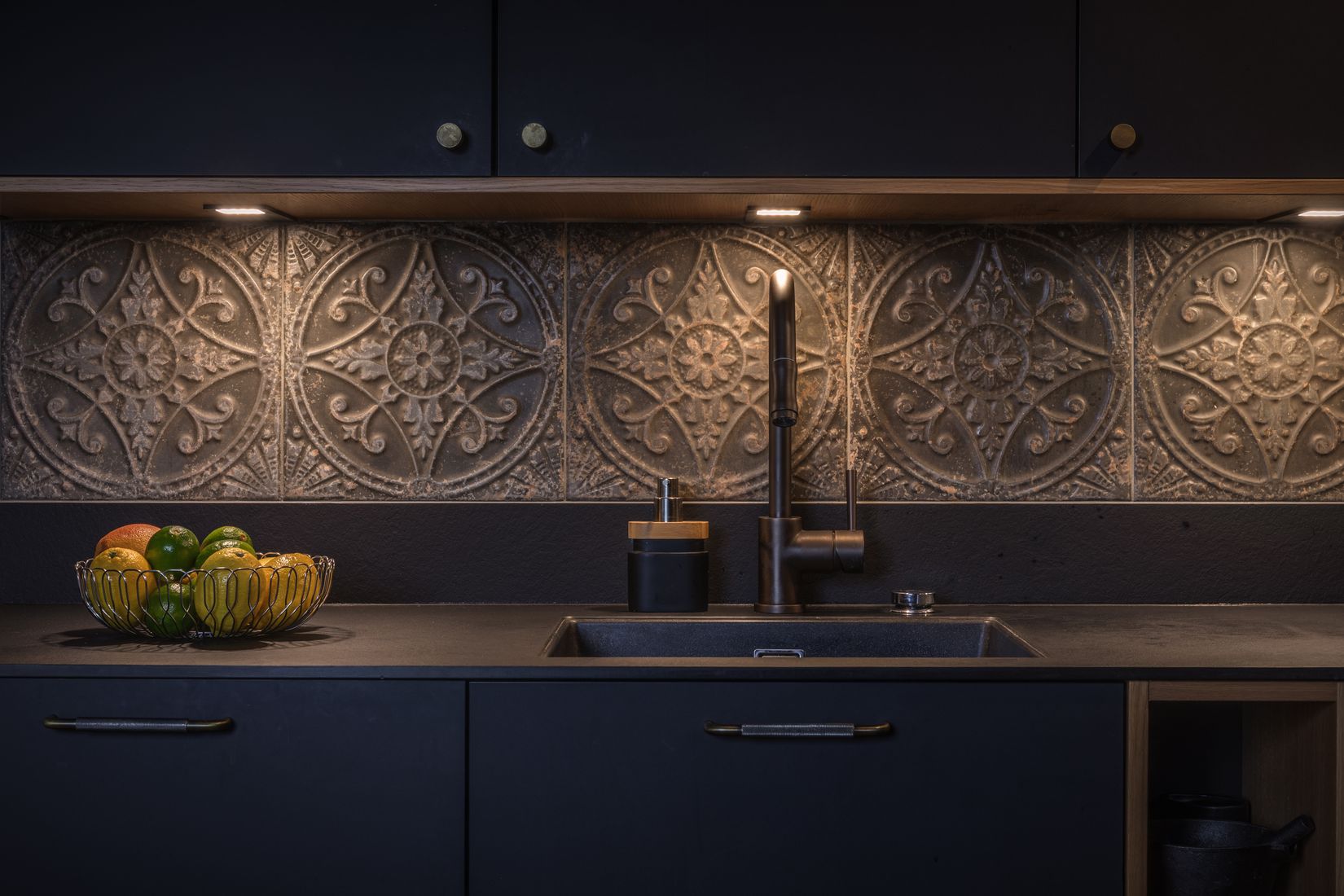 Bostadsrätt, Klintvägen 7A, Hjortmossen , Trollhättan