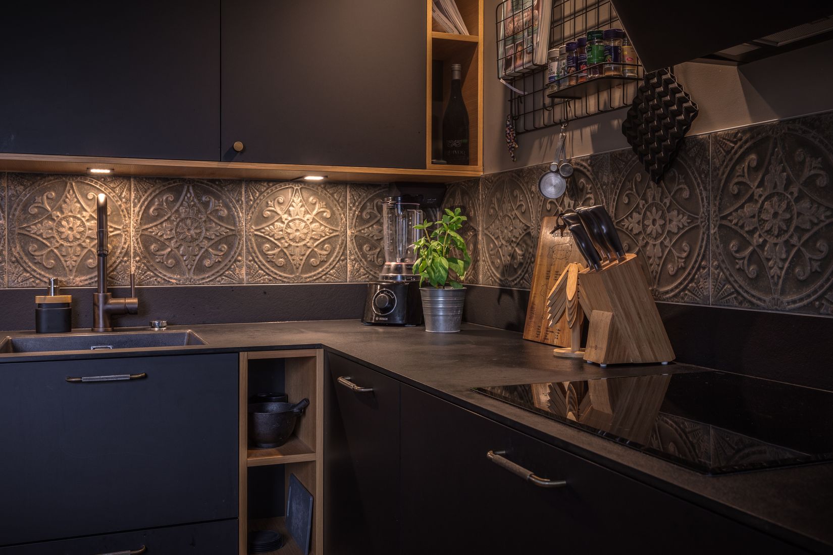 Bostadsrätt, Klintvägen 7A, Hjortmossen , Trollhättan