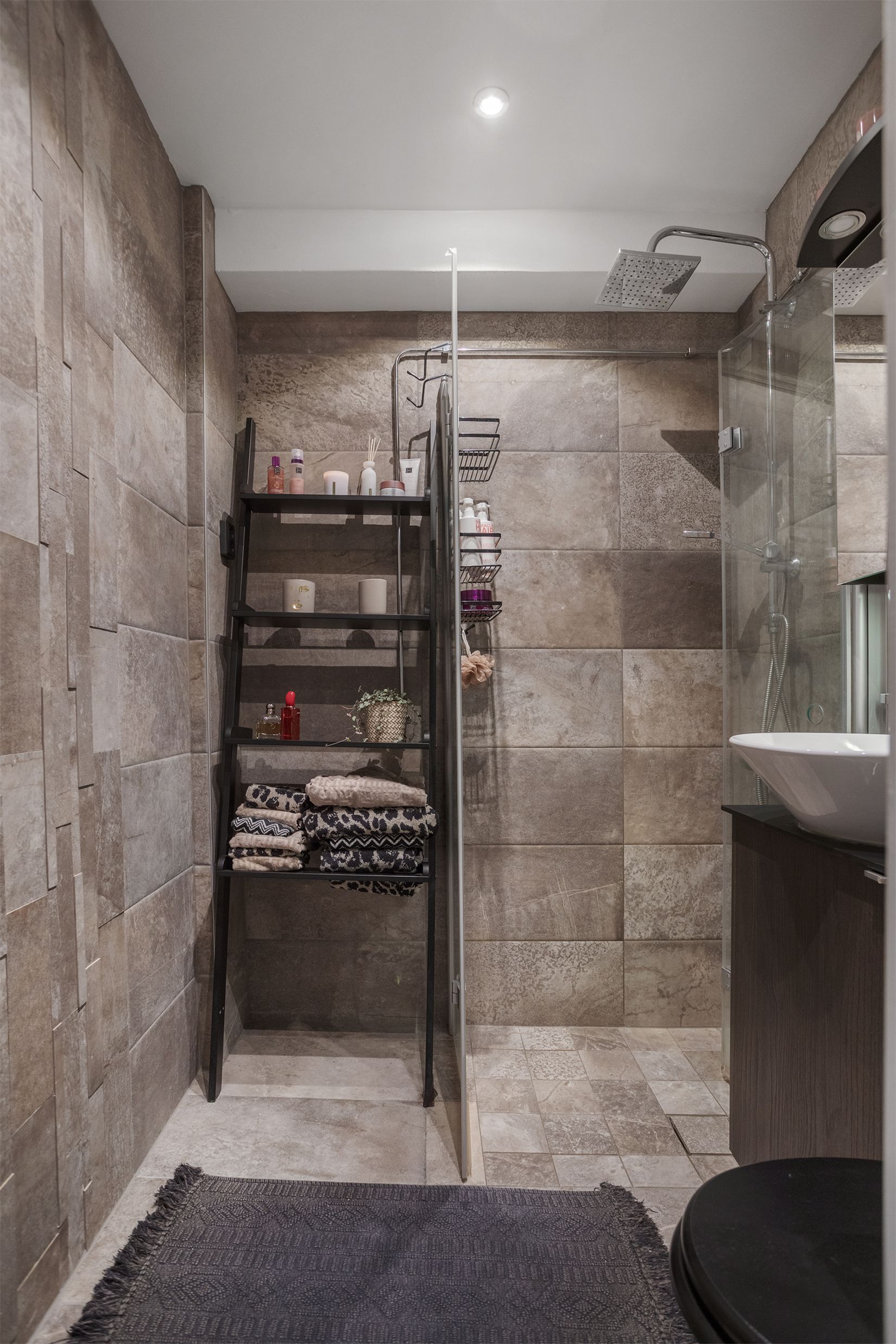 Bostadsrätt, Klintvägen 7A, Hjortmossen , Trollhättan