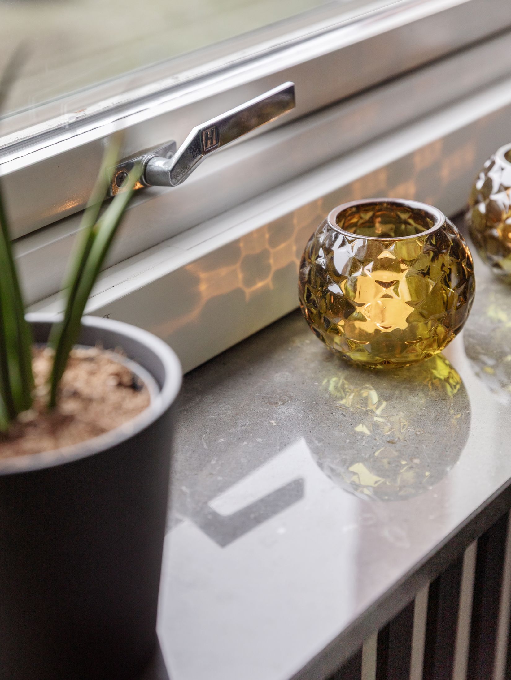 Bostadsrätt, Klintvägen 7A, Hjortmossen , Trollhättan