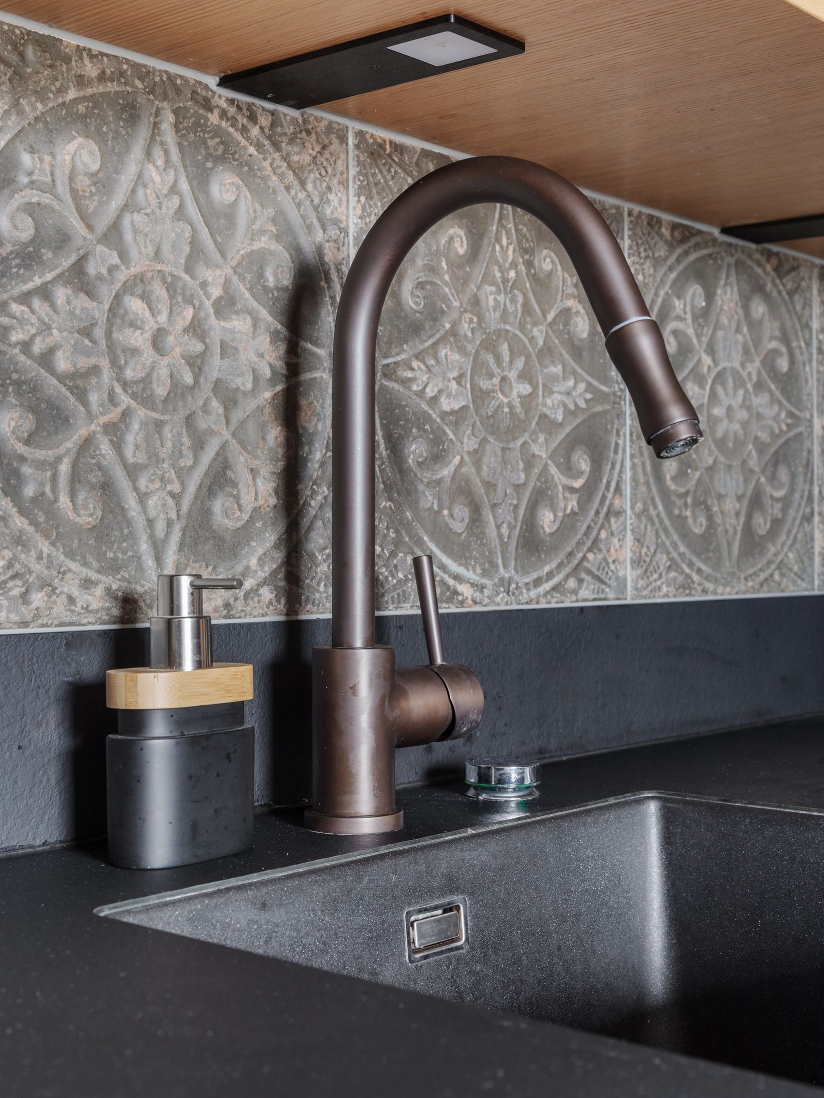 Bostadsrätt, Klintvägen 7A, Hjortmossen , Trollhättan