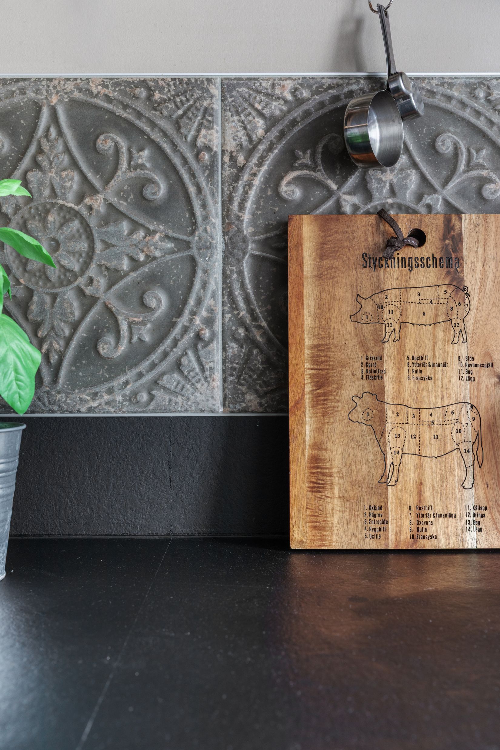 Bostadsrätt, Klintvägen 7A, Hjortmossen , Trollhättan